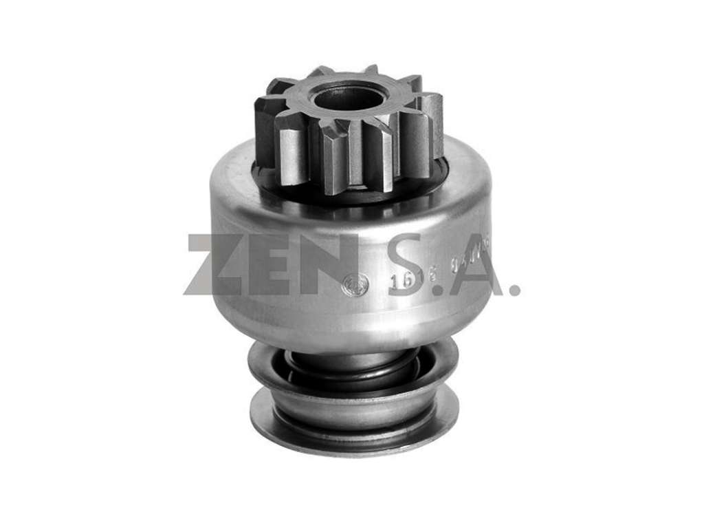 BENDIX ISKRA NEW HOLLAND 10D. 10E.