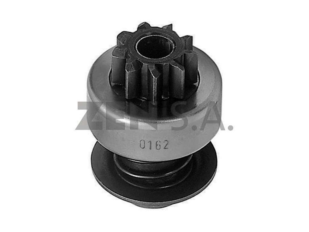 BENDIX INDIEL FO FALCON 221/3.6 55/4