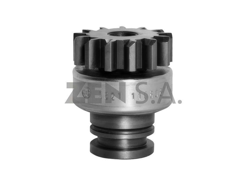 BENDIX LUCAS AGRALE TRACTOR 4230 11D/9