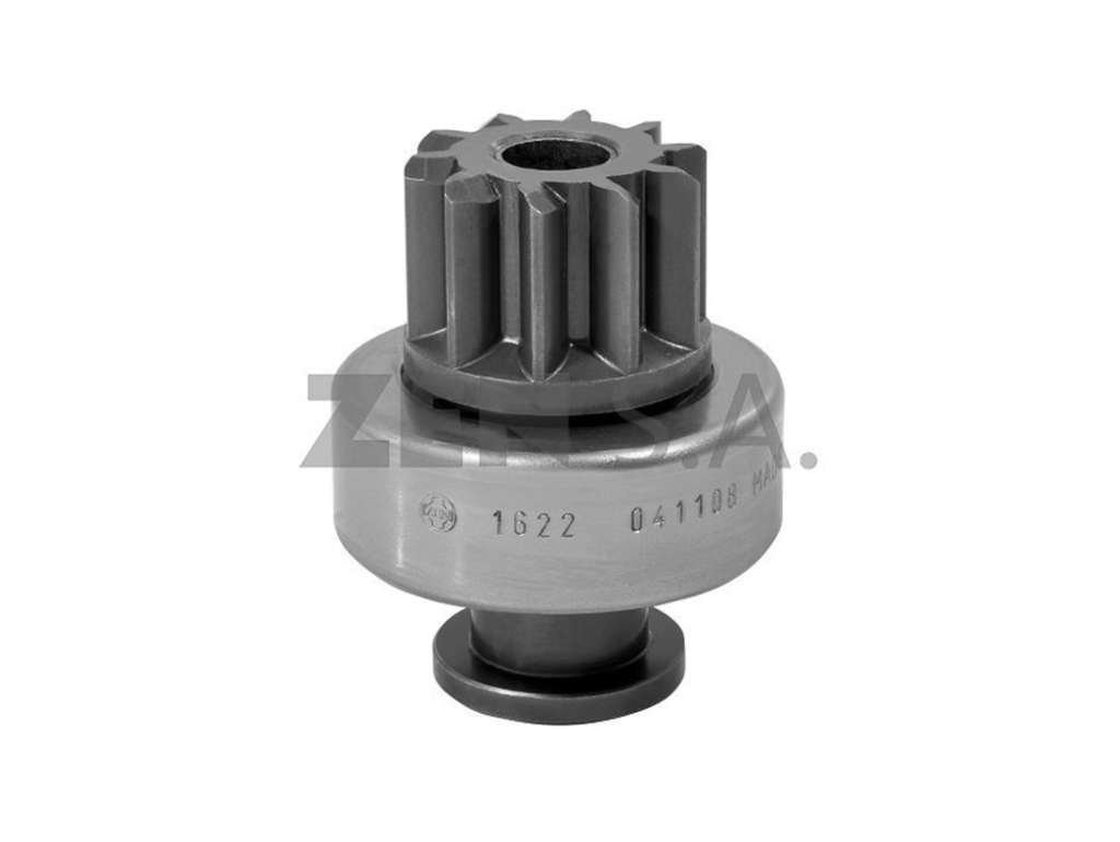 Bendix de arranque