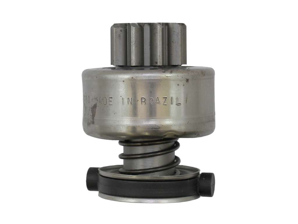 Impulsor de arranque (Bendix) de 9 dientes y 10 estrías