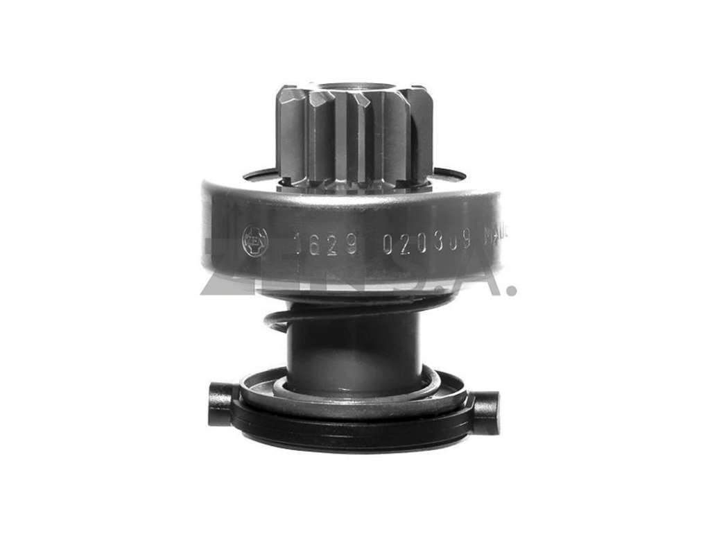 BENDIX BOSCH MB SPRINTER 10D. 16E.