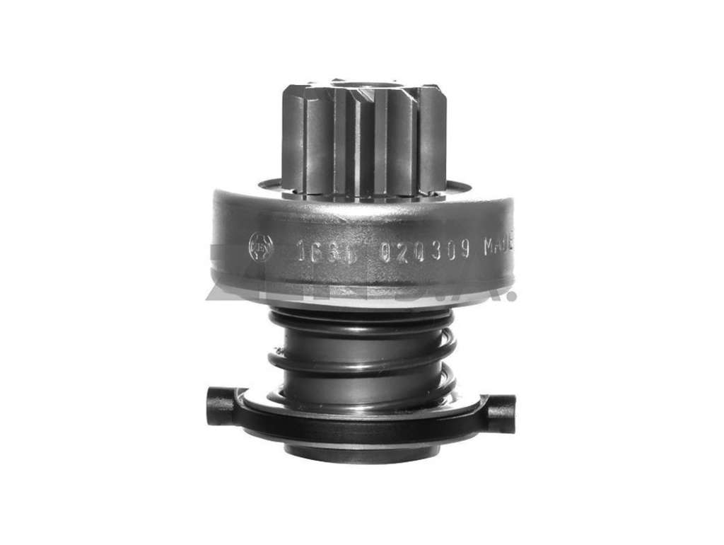 BENDIX MARELLI FI BRAVA/BMW 525 9D. 10E.