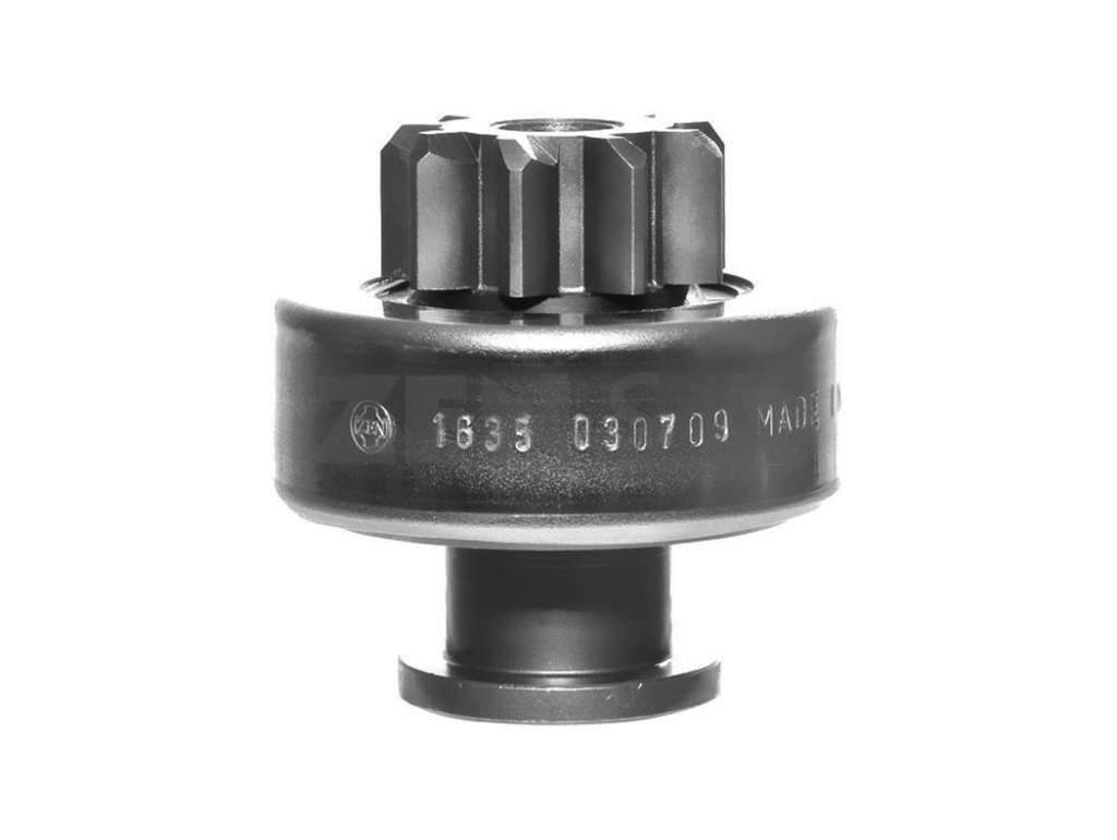 BENDIX LUCAS FO F1000/S10 MAXION 9D.10