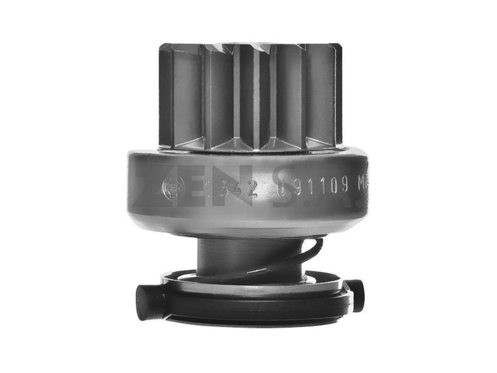 BENDIX BOSCH PE BOXER HDI 12D. 10E.