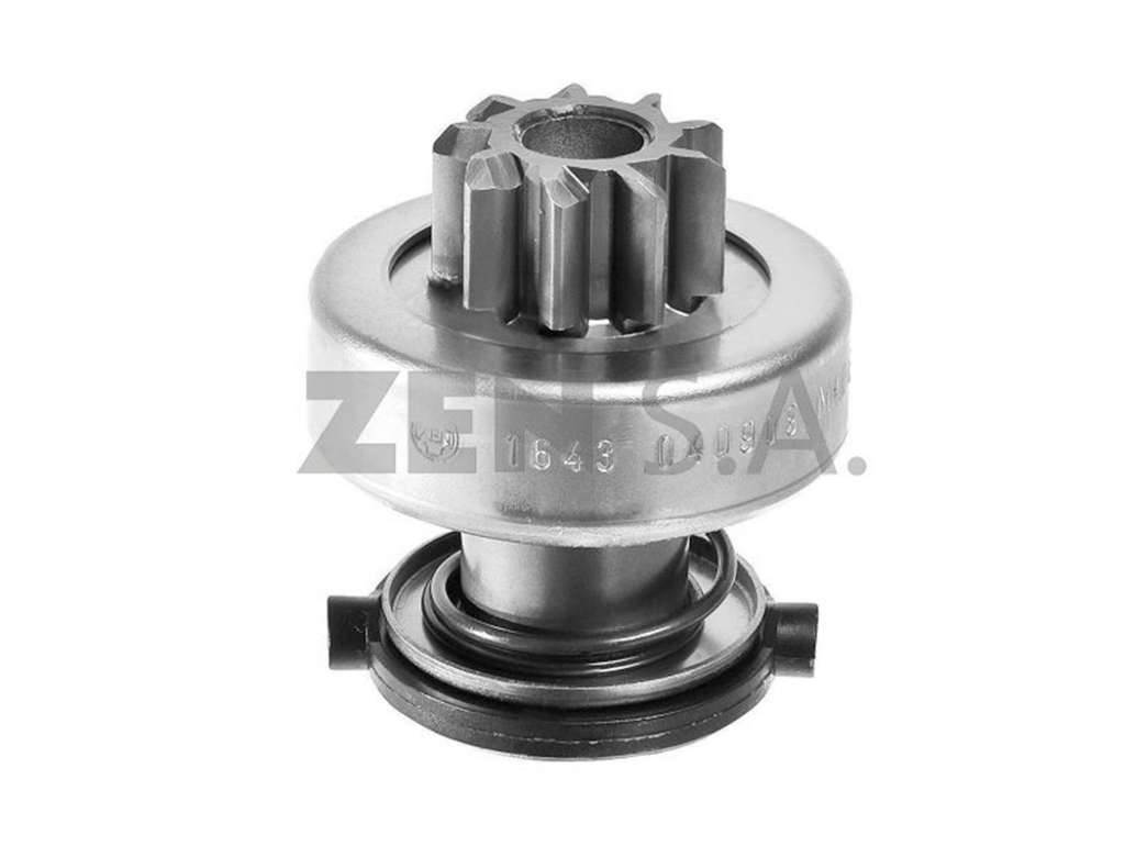 BENDIX BOSCH CI JUMPER/BOXER 2.5 9D.16