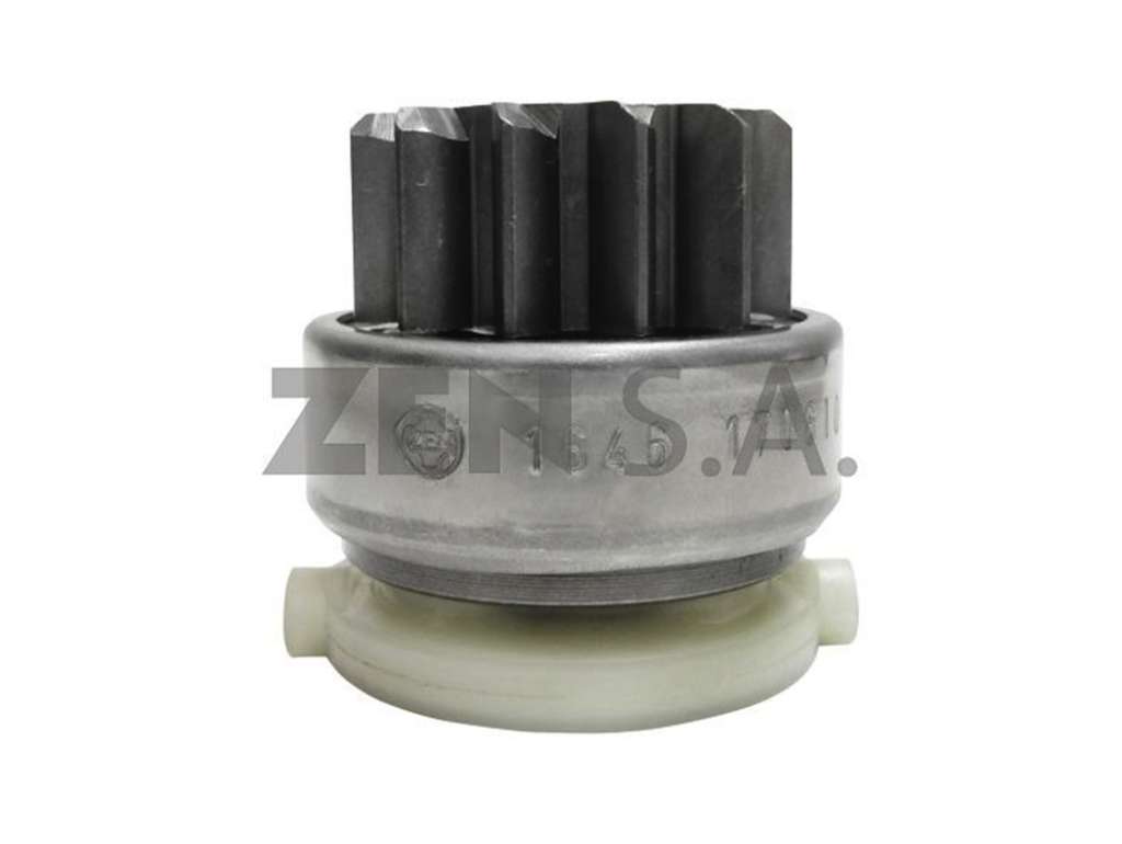 BENDIX MITSUBISHI MA B2900 12D. 12E.