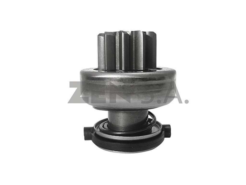BENDIX BOSCH FO F250/F350 10D. 10E.