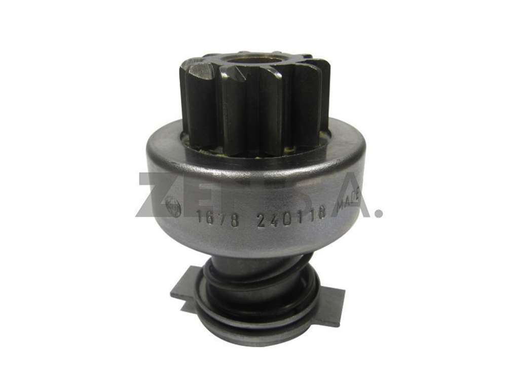 BENDIX ISKRA MF /NEW HOLLAND 10D. 10E.