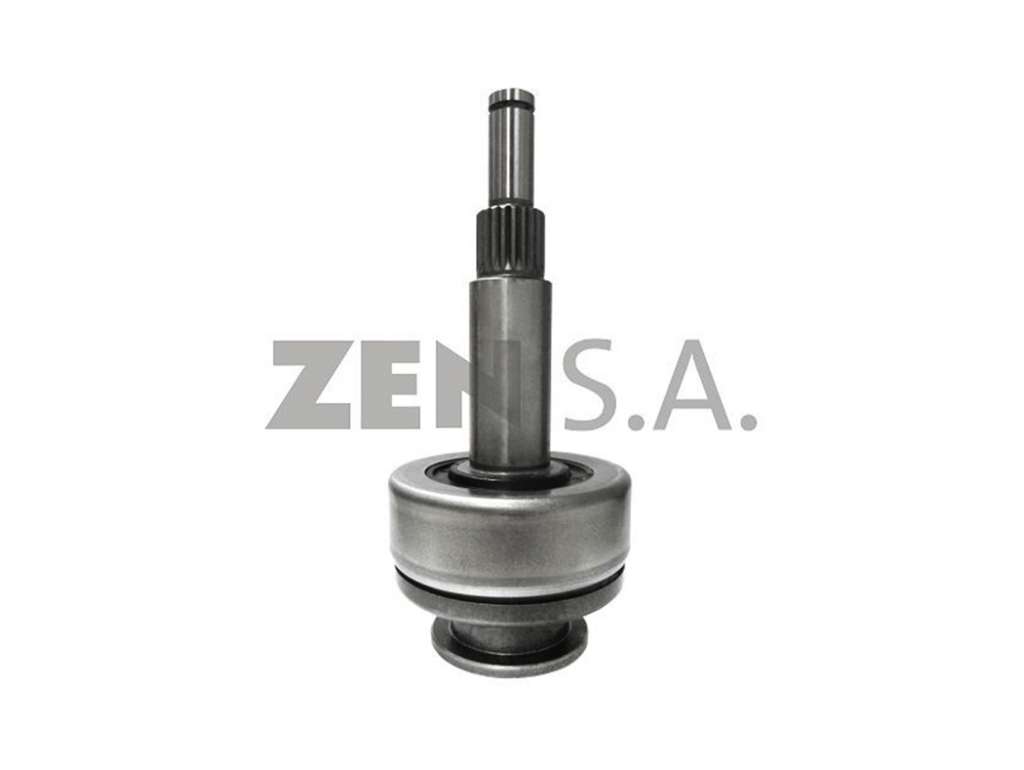 BENDIX DELCO MB 710/1720 21D. 7E.