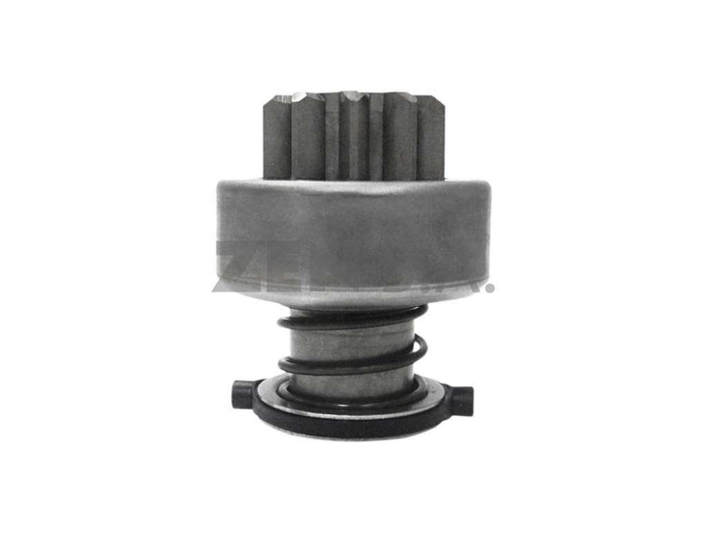 BENDIX MARELLI MF MOTOR PERKINS 10D. 10E