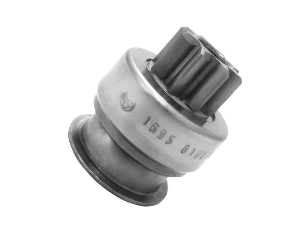 BENDIX MITSUBISHI KIA CERATO/PICANTO/RIO DIESEL