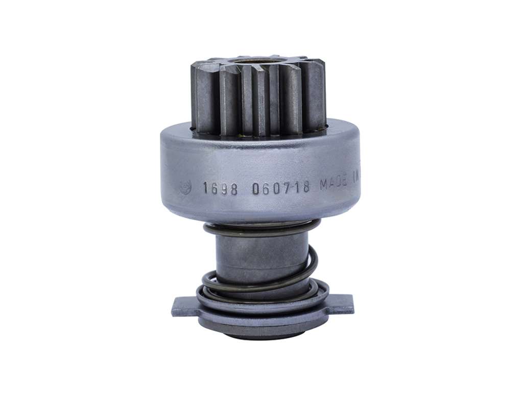 BENDIX ISKRA CASE/JCB/MF TRACTOR 11D.