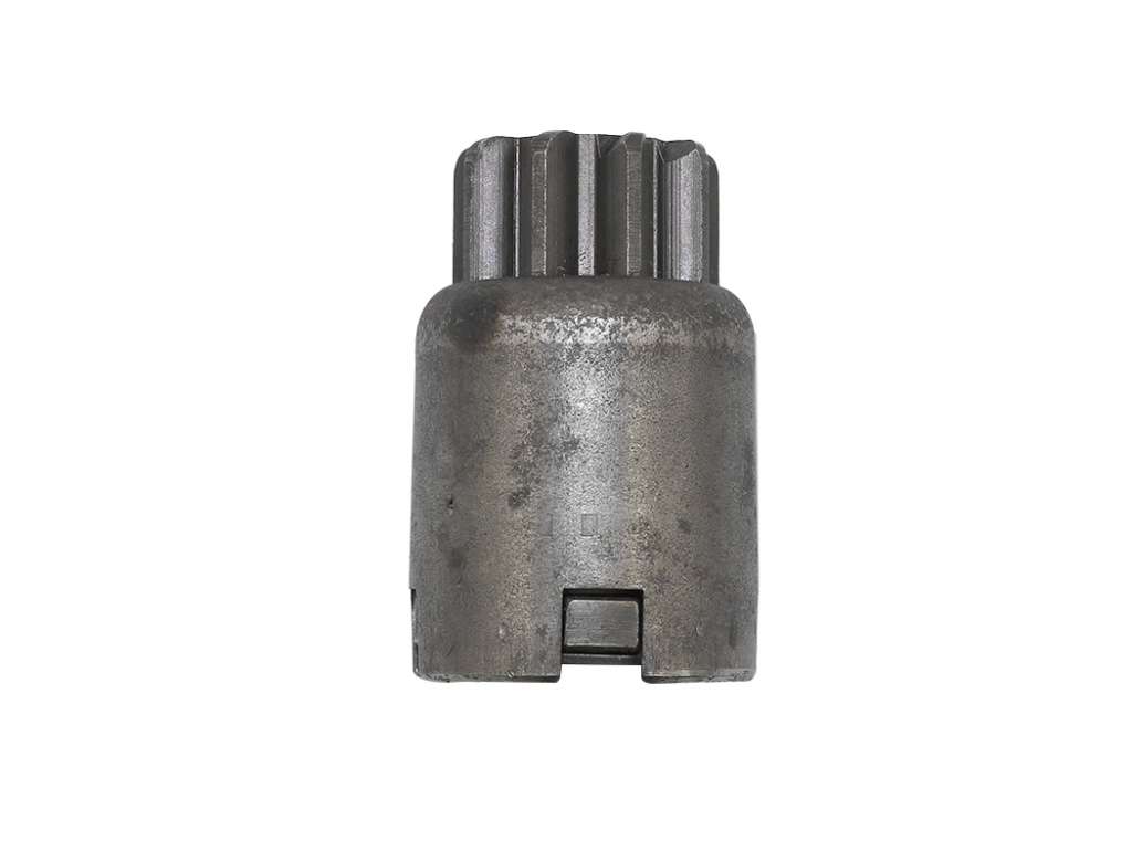 BENDIX LUCAS BARRIL 9D SIN GUSANO