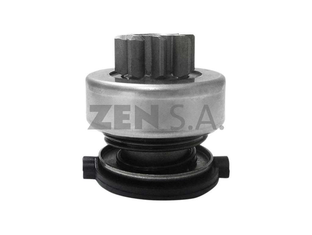 BENDIX BOSCH NI VERSA 8D. 10E.