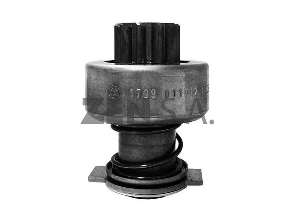 Bendix de arranque