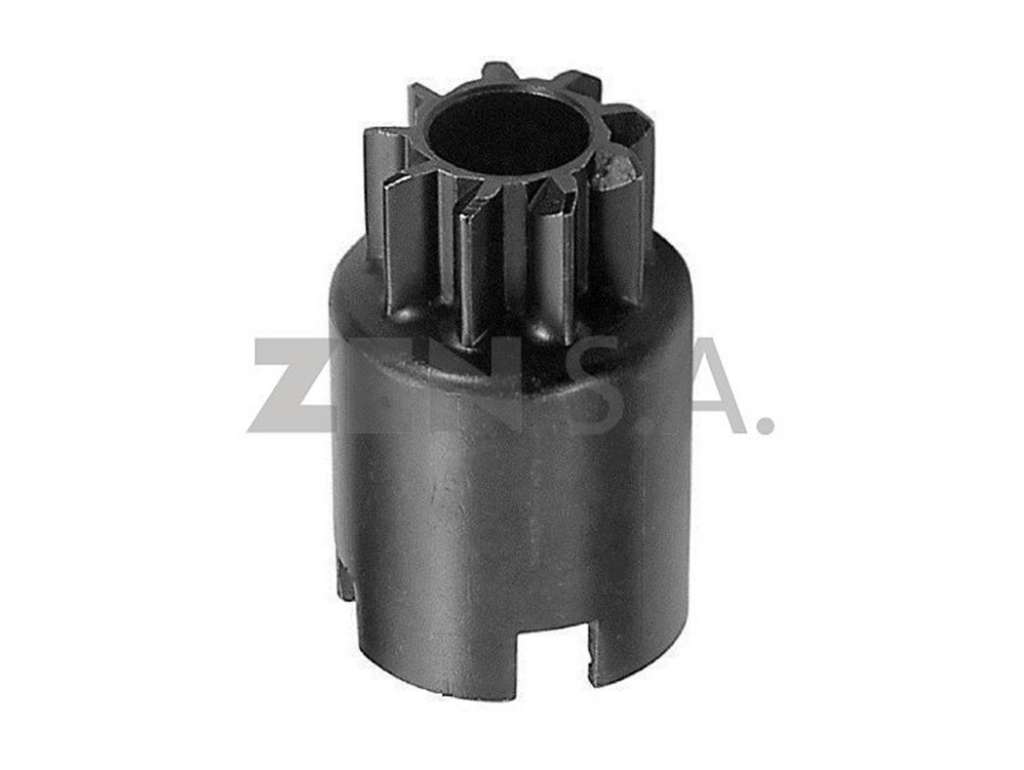 BENDIX LUCAS 9 DIENTES BARRIL