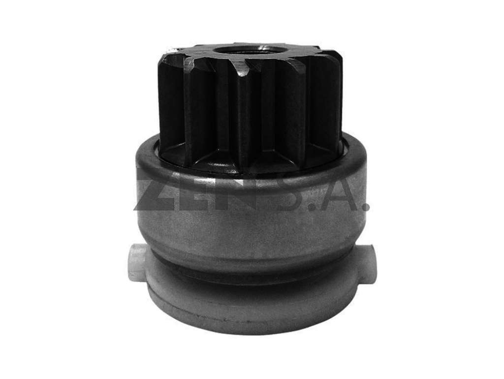 BENDIX FORD FO FOCUS/MONDEO /10 11D.