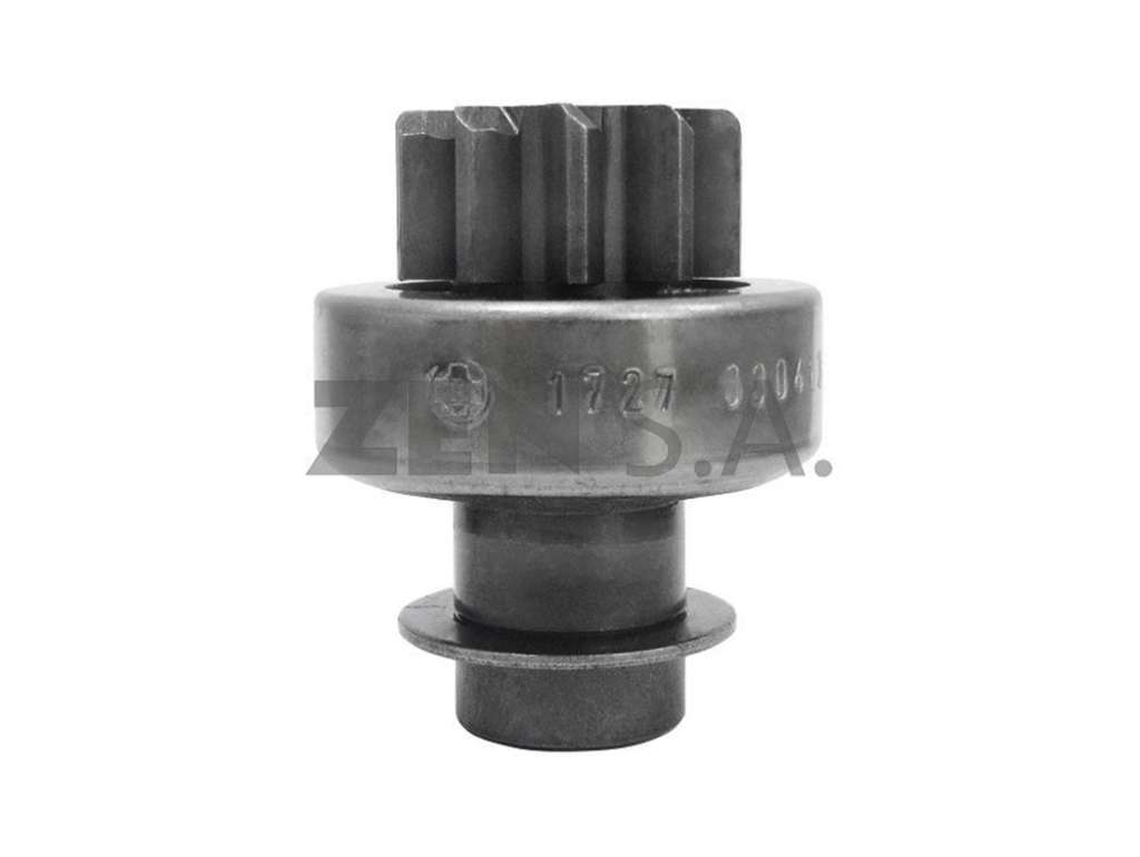 BENDIX MITSUBISHI NI TERRANO 10D. 8E.