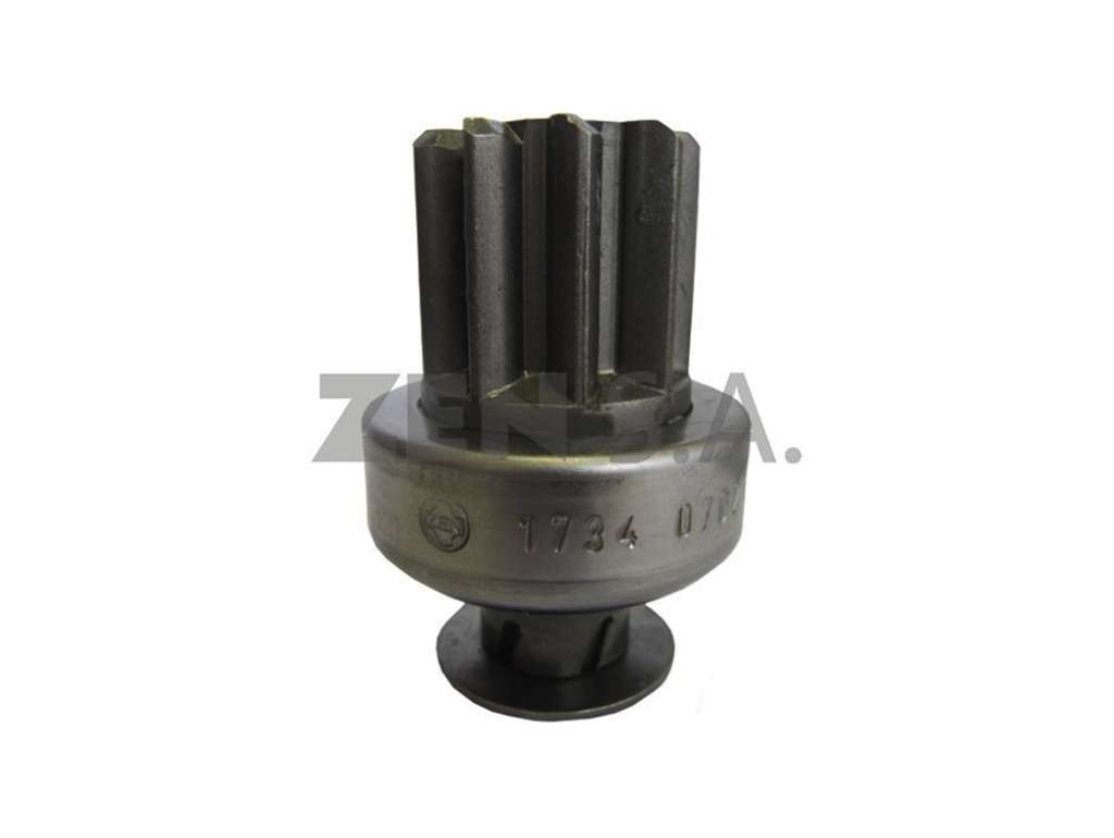 BENDIX N-DENSO HO CIVIC/CRV 9D. 5E.