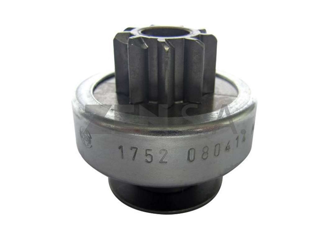 BENDIX FI PUNTO/DOBLO/PE 206/PE PARTNER B9