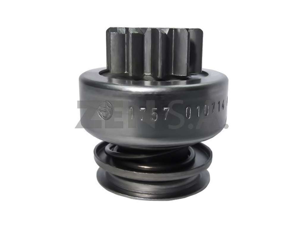 BENDIX BOSCH RE MEGANE/SCENIC 1.9 11D.