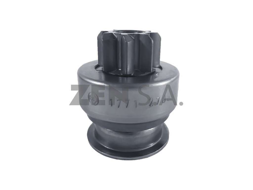 Bendix de Embrague