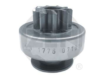 BENDIX VALEO GM S10 2.8/ 14 VALEO