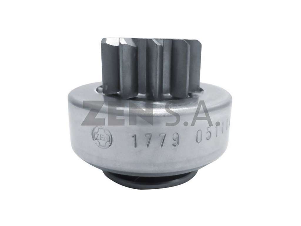 BENDIX N-DENSO FI PALIO/SIENA 1.4/1.2/1.1/LANCIA 1.4