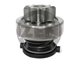 BENDIX BOSCH FI DUCATO/PE BOXER 9D.10E
