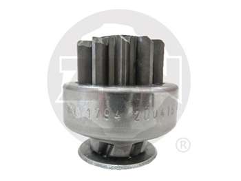 BENDIX DELCO HY H100 2.5/KIA BONGO