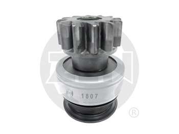 BENDIX MITSUBISHI FO RANGER 2.3 12/
