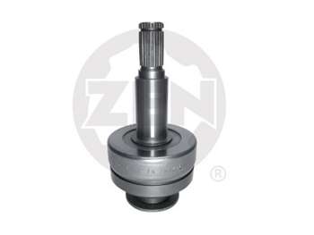 BENDIX DELCO VW CONSTELATION 17250 39MT 23D. 6E.