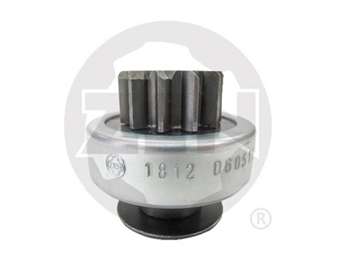 BENDIX VALEO CI BERLINGO/PE 308/307