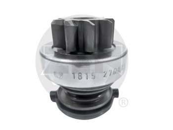 BENDIX BOSCH IV DALILY 08/ 9D. 10E.