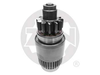 BENDIX N-DENSO TO ELEVADOR 12D 35E