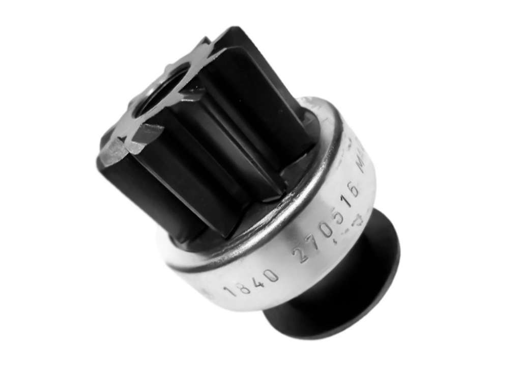 BENDIX DELCO FI DUCATO 2.3/2.8/3.0/CI JUMPER/PE BOXER 9D/12E.