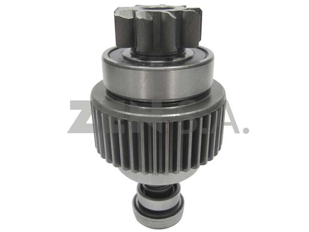 Bendix para camión Hitachi 9D