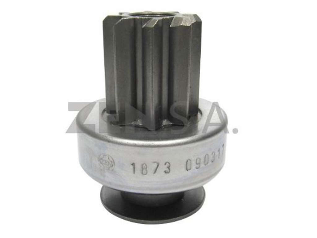 BENDIX GM SPARK GT/N300