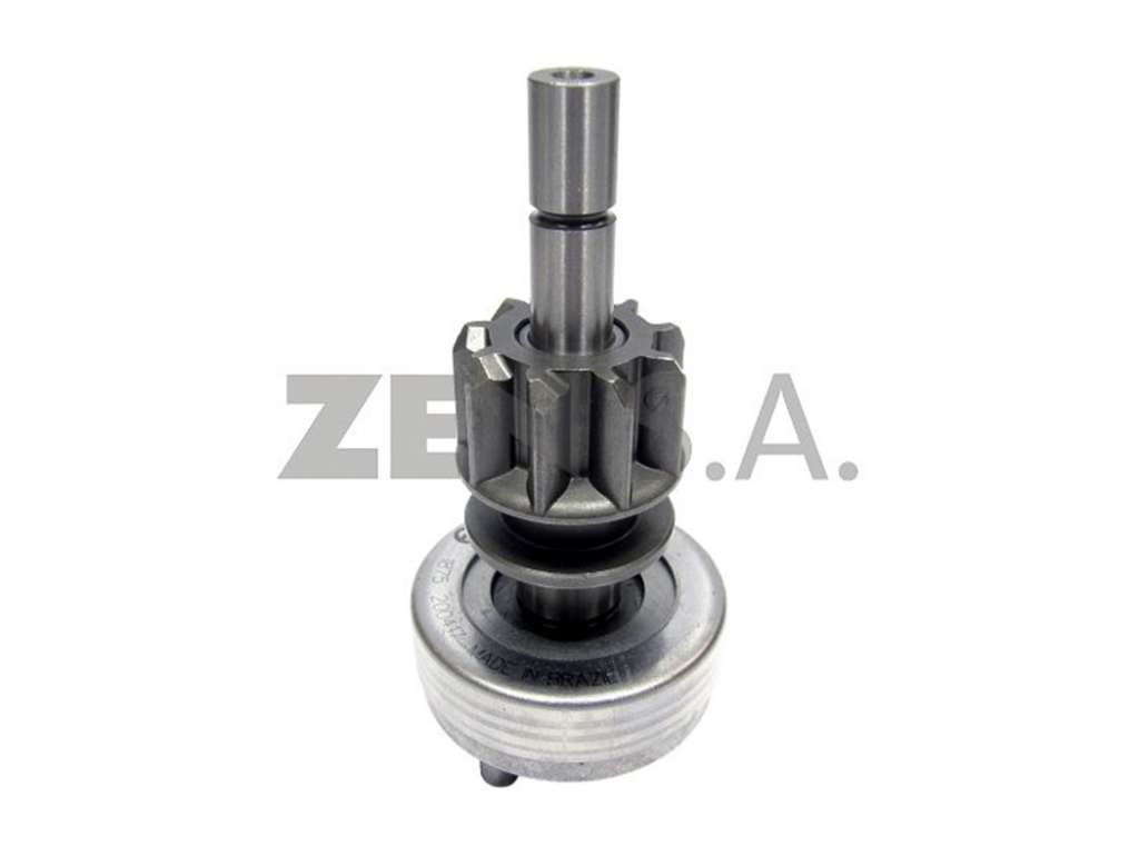 BENDIX BOSCH TO COROLLA 2.0 15/ 9D.