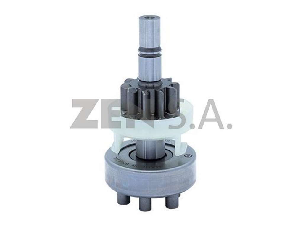 BENDIX N-DENSO FI UNO 11/16/JEEP RENEGADE