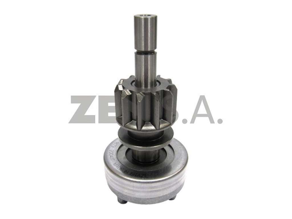 BENDIX BOSCH FI UNO/MOBI/FIRE 15/ 11D. REDUCTOR