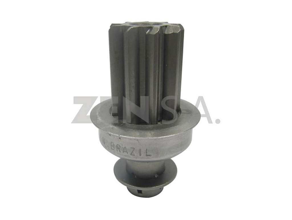 BENDIX N-DENSO JOHN DEERE/NEW HOLLAND 9D