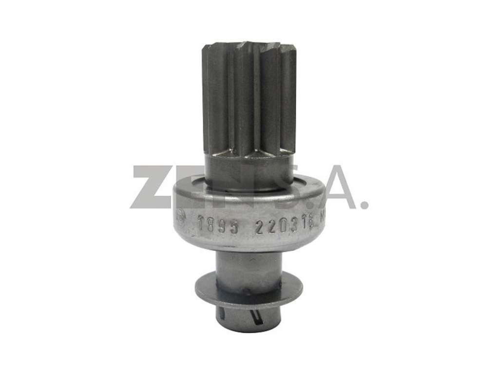 BENDIX N-DENSO DA CHARADE 1.0 83/93 8D.
