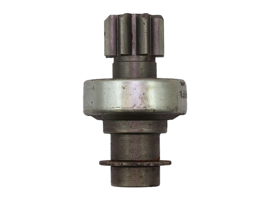 Bendix de arranque