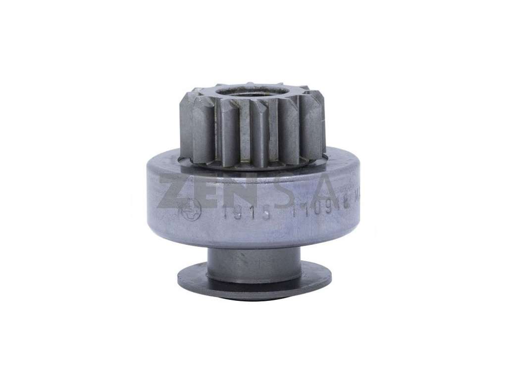BENDIX VALEO RE DUSTER/SANDERO/OROCH 2.0 12D. 10E.