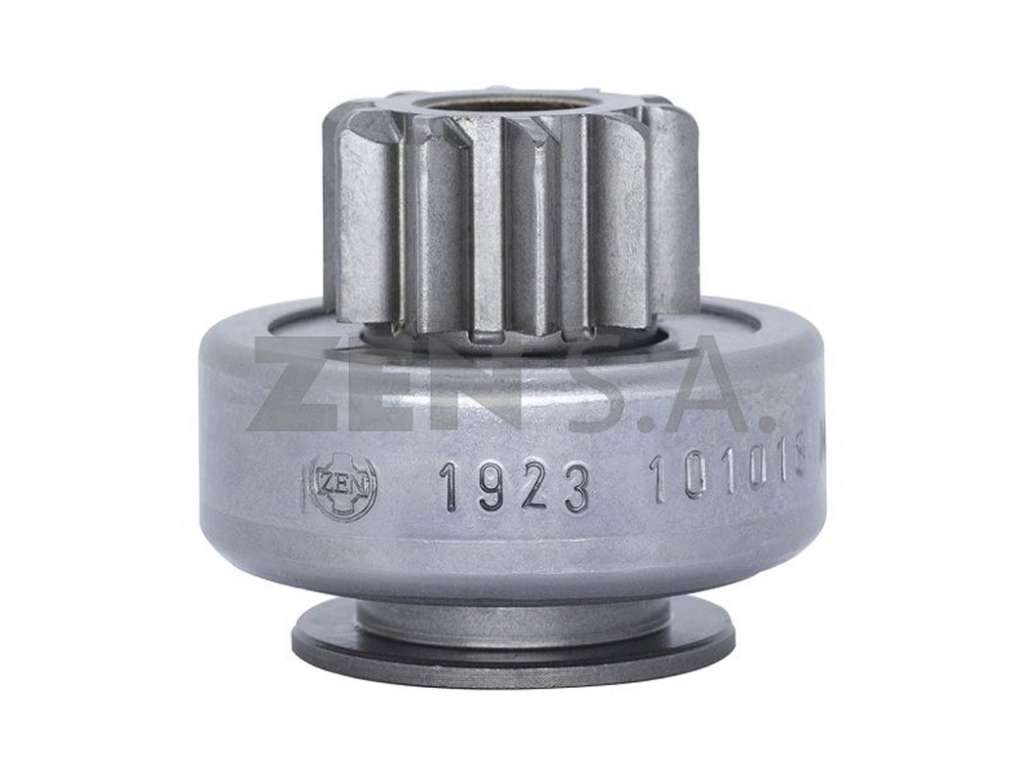 Bendix de arranque