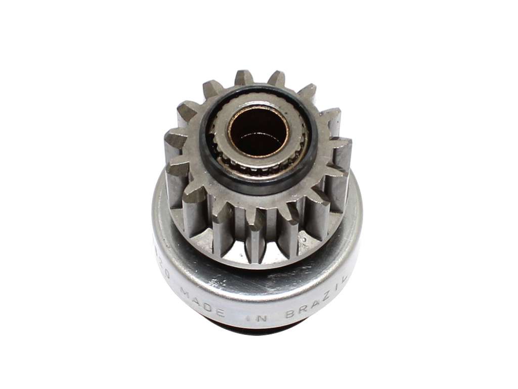 BENDIX N-DENSO GM S10 15/19 2.4 15D/10E.