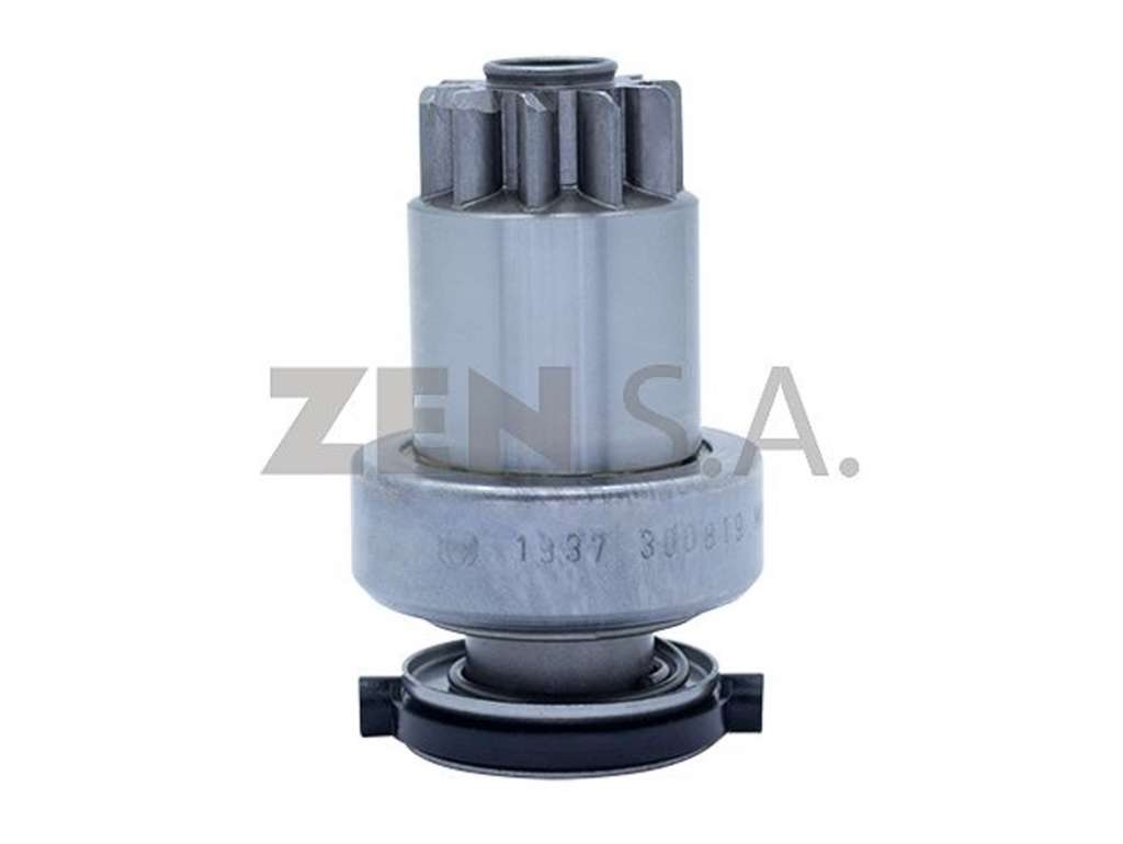 BENDIX BOSCH   JOHN DEERE 5045D 10D/16E.
