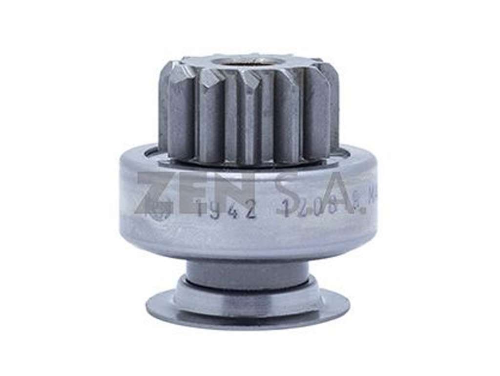 BENDIX N-DENSO MB SPRINTER 2.1 CDI 12D.